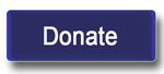 DONATE